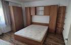 Vand apartament 3 camere ,centrul nou - 5