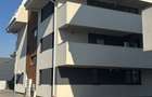 Apartament cu 2 camere decomandat în Odăile - 7