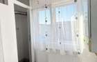 Inchirez apartament 2 camere zona centrala Baia Mare - 8