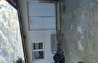 Vand schimb casa mobilata - 2
