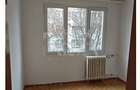 3 camere - Emil Racoviță - bloc reabilitat 1976 - 2