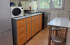 Apartament doua camere - 1
