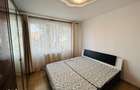 Apartament cu 3 camere, G-ral Mociulschi, Tractorul - 7