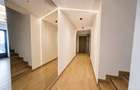 Apartament Gradina | Pipera I 2 Camere Oportunitate | Direct Proprietar - 2