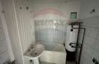 Apartament 3 camere spa?ios Bor?a, Str. Nordului - 5
