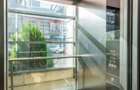 Spatiu de birouri | Parter | Vitan Center | Utilitati inclus - 1