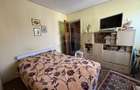 Apartament cu 2 camere de vanzare in zona City Park Mall Lapusneanu - 5