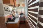 Apartament 2 camere, decomandat - Oras Codlea/Cartier Ma... - 5
