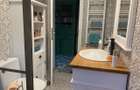 Casa noua cu 4 camere in zona rurala - 6