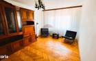 Apartament cu 2 camere de inchiriat Calea Vacaresti/Pridvorului - 3