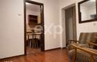 Apartament cu 3 camere decomandat de vanzare, etaj 1-Zona Cornisa - 10