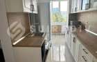 Apartament modern, 2 camere, bloc cu lift- Piata Abator - 3