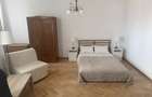 Apartament de inchiriat - 4
