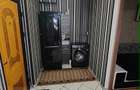apartament de inchiriat - 8