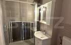 Apartament 2 camere, 47.61 mp, zona I.C.Frimu - 7