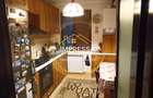 Se vinde apartament 3 camere etaj 3 zona 0 Suceava 122.000euro neg - 10