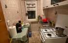 Garsoniera de inchiriat Gavana, Str. Ion Minulescu 1.100 lei/luna