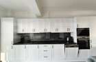 Apartament 3 camere Luceafarul - 3