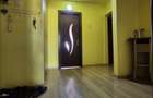 Apartament 3 camere,Vlaicu - 8