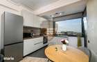 2 camere Stefan Building Lake II, Parcare, Hanul cu Peste, Mamaia Nord - 12