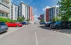Priveliste superba spre padure  | 2 camere | et10/11 | Adora Forest - 25