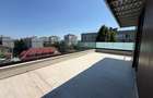 Penthouse în bloc nou boutique,500mp terase,2 parcări incluse - 21