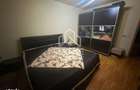 Apartament 3 camere| 90 mp | zona Cetate