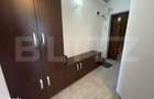 Apartament Ultracentral | 3 Camere | Etaj 1 | Spatios si Luminos - 4
