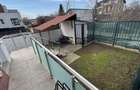 Apart Deosebit Bucurestii Noi - Gradina 67mp si foisor 9 min M Straulesti - 19