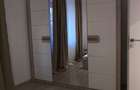 Inchiriez Apartament| 3 camere | Zona Terra, Floresti - 1
