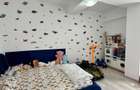 Apartament 3 camere 2 bai si parcare Mamaia Summerland Taverna Racilor - 8