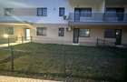 Apartament nou cu gradina si loc de parcare - Hills Splai - 10