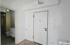 Apartament 2 camere de vanzare, Prima Green Residence - 8