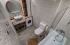 Comision0%-AlmanImobiliare-Oportunitate-3Camere-VedereLaMare-Lux-Olimp