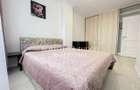 Apartament 2 camere| Semicentral | Bloc nou| Parcare| Prima inchiriere - 5