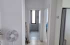 Apartament 2 camere | Mobilat modern | Garaj | Zona Iulius Mall - 5