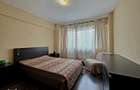 Apartament 3 camere de inchiriat Bd. Toamnei-Centru Civic Pet friendly - 5