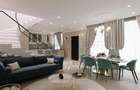 Vila Superba cu 5 Camere | Langa Lac | PIPERA