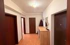 Apartament 2 camere decomandate, Sara, 1 Mai, bloc nou - 2