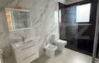 Duplex in cartier Mitocul Dragomirnei, 125 mp, 400 mp teren - 13