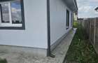 Vand 1 2 duplex in Mosnita Veche - 1