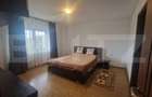 Casa P+1 , 4 camere, garaj,  beci, zona Tarlungeni -centrala pe gaz - 13