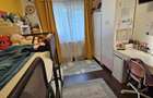 Apartament 3 camere-etaj 2-decomandat-complet renovat-mobilat si utila - 15