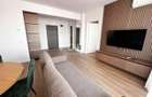 Apartament 2 camere de inchiriat Iosia Residence Onestilor - 1