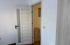 Inchiriez apartament cu o camera