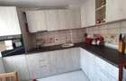 Apartament 2 camere | Baba Novac - 5