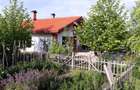 Casa noua cu 6500mp teren si anexe la Hudum - 2