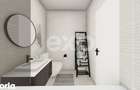Apartament 2 camere in Trivale | Proiect Nou - 3