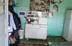 Teren cu casa de vanzare - 8
