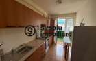 Garsoniera Craiovita, parter/4 - 270 Euro - 5